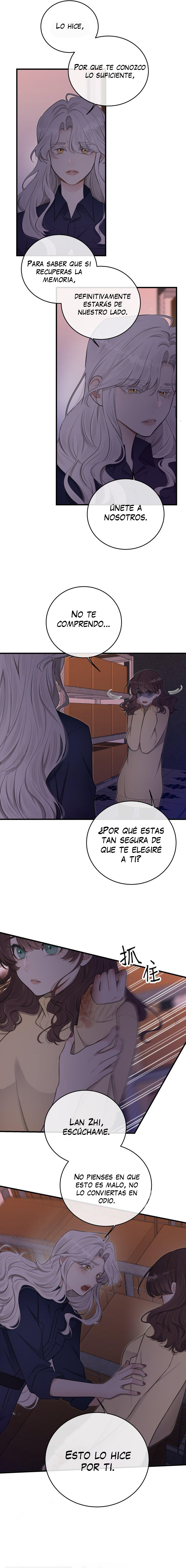 Imagen del capítulo 23
